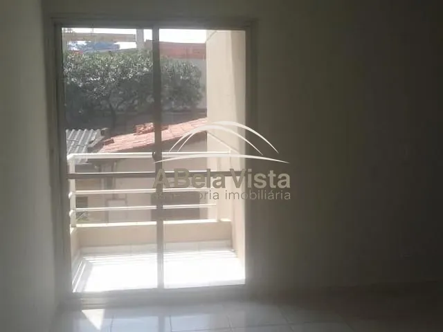 Apartamento 2 quartos e 1 banheiro, à venda, no bairro NOVO OSASCO em Osasco