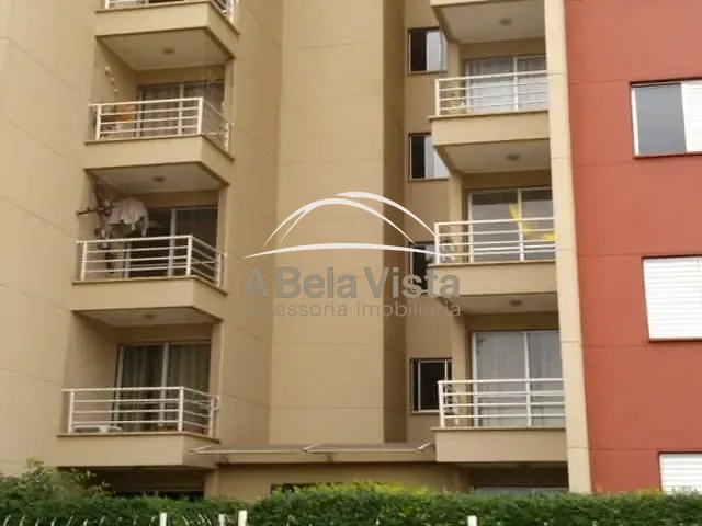 Apartamento 2 quartos e 1 banheiro, à venda, no bairro NOVO OSASCO em Osasco