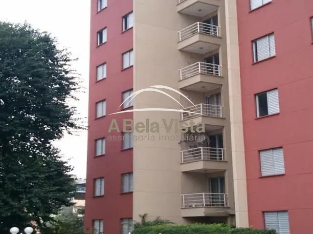 Apartamento 2 quartos e 1 banheiro, à venda, no bairro NOVO OSASCO em Osasco