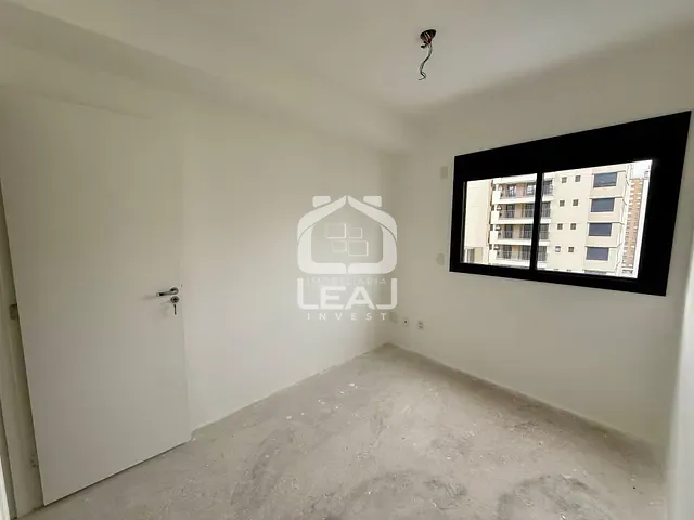Apartamento com 70m² 2 quartos e 2 banheiros, à venda, no bairro Vila Andrade em São Paulo