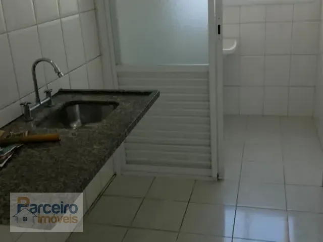 Apartamento com 60m² 3 quartos e 1 banheiro, à venda, no bairro Vila Matilde em São Paulo