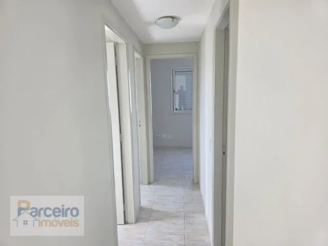 Apartamento com 60m² 3 quartos e 1 banheiro, à venda, no bairro Vila Matilde em São Paulo