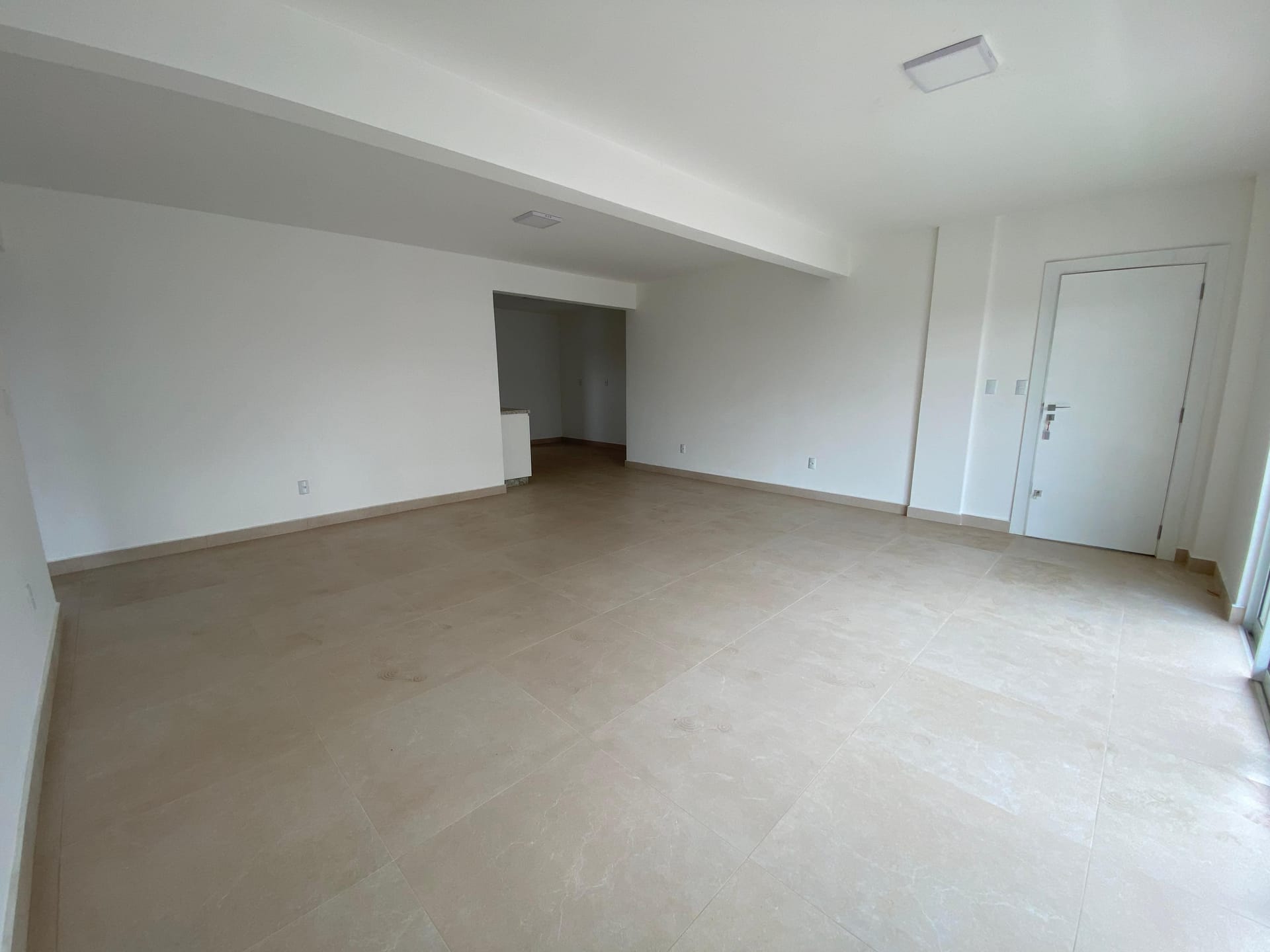 Foto 5 de apartamento em Chapecó