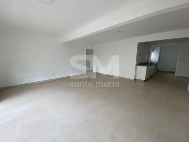 Apartamento 3 quartos e 1 banheiro, para alugar, no bairro Jardim América em Chapecó