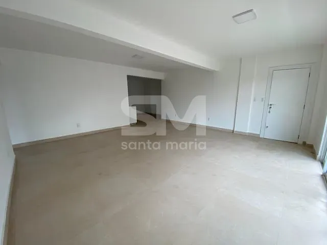 Apartamento 3 quartos e 1 banheiro, para alugar, no bairro Jardim América em Chapecó