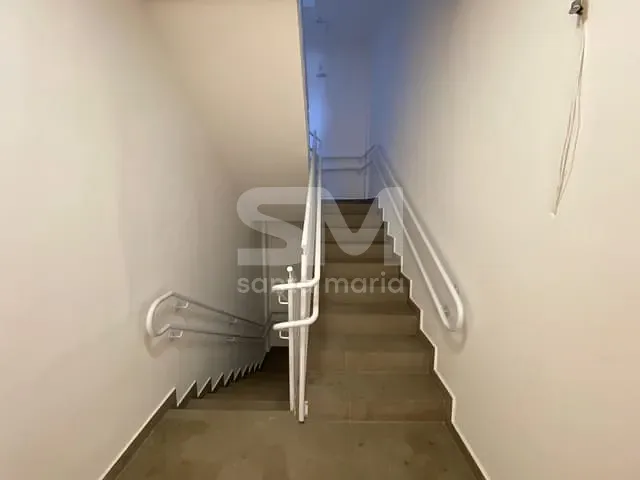 Apartamento 3 quartos e 1 banheiro, para alugar, no bairro Jardim América em Chapecó