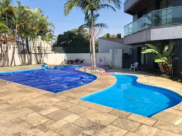 Apartamento com 228m² 4 quartos e 3 banheiros, à venda ou para alugar, no bairro Vila Prudente (Zona Leste) em São Paulo