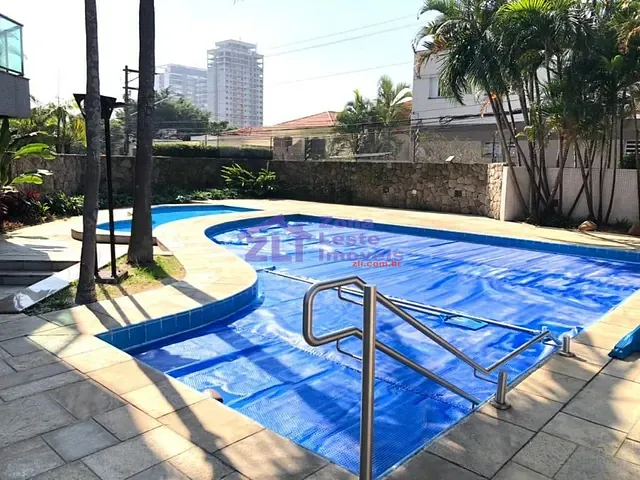 Apartamento com 228m² 4 quartos e 3 banheiros, à venda ou para alugar, no bairro Vila Prudente (Zona Leste) em São Paulo