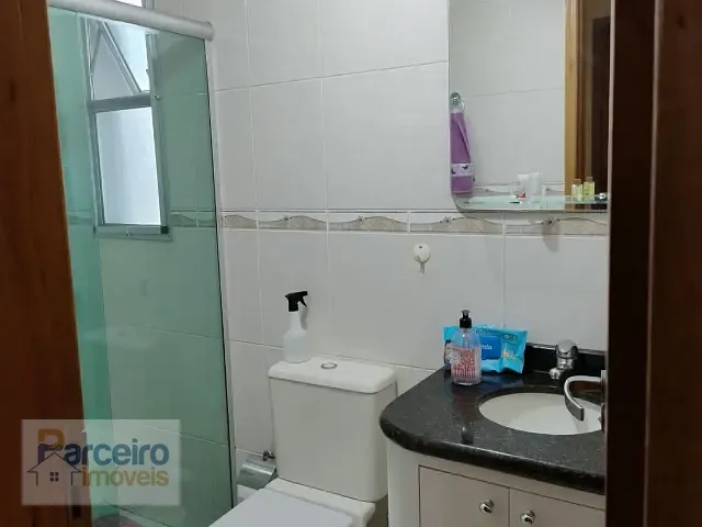 Apartamento 3 quartos e 2 banheiros, à venda, no bairro Penha em São Paulo