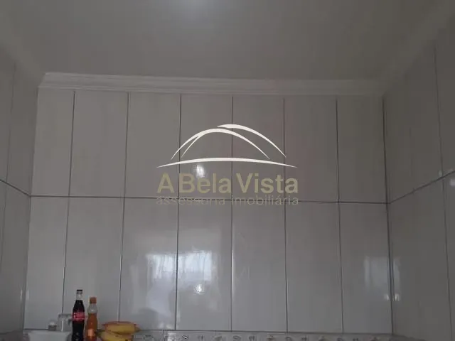 Apartamento 2 quartos e 1 banheiro, à venda, no bairro PADROEIRA em Osasco