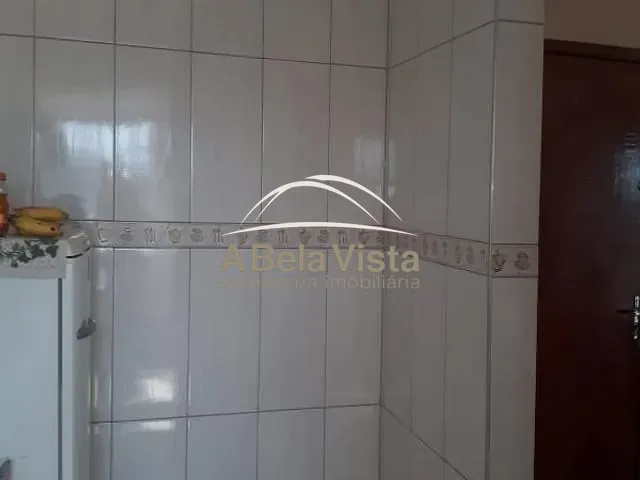 Apartamento 2 quartos e 1 banheiro, à venda, no bairro PADROEIRA em Osasco