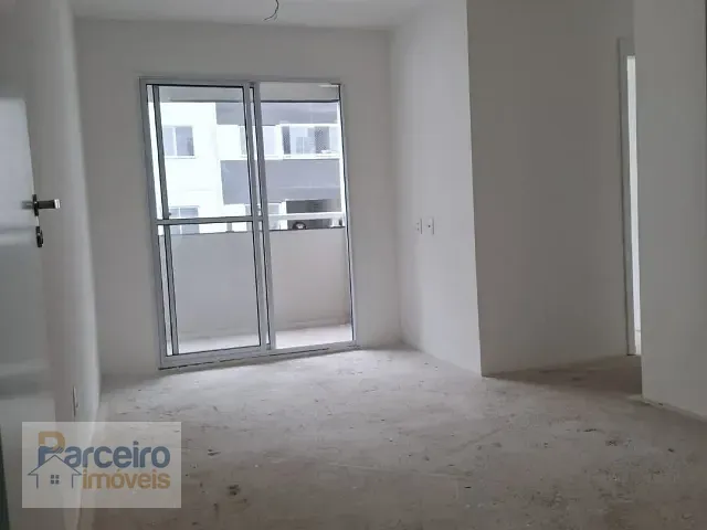 Apartamento 3 quartos e 2 banheiros, à venda, no bairro Mooca em São Paulo