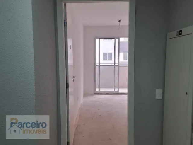 Apartamento 3 quartos e 2 banheiros, à venda, no bairro Mooca em São Paulo