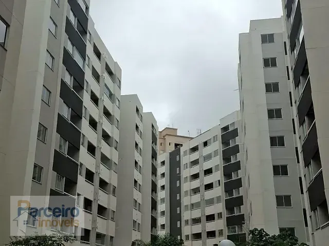 Apartamento 3 quartos e 2 banheiros, à venda, no bairro Mooca em São Paulo