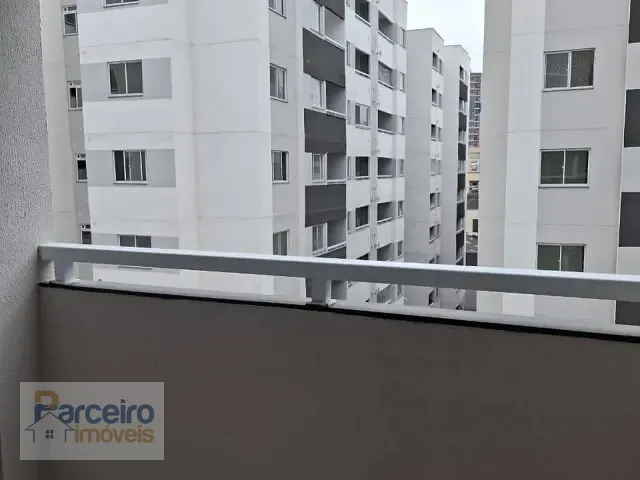 Apartamento 3 quartos e 2 banheiros, à venda, no bairro Mooca em São Paulo