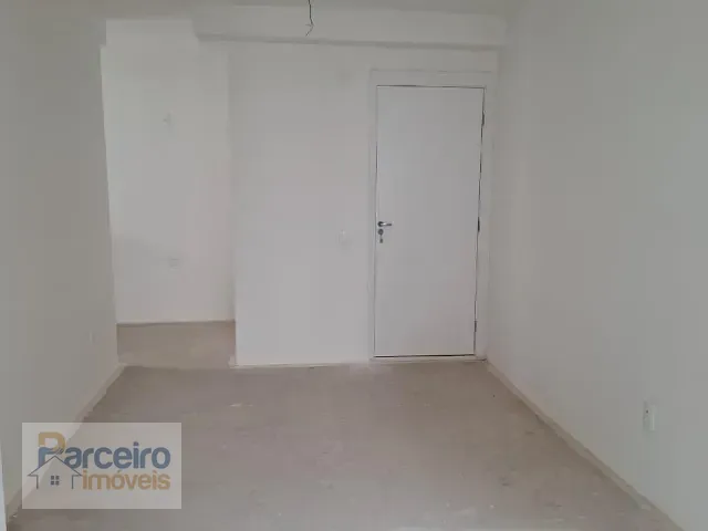 Apartamento 3 quartos e 2 banheiros, à venda, no bairro Mooca em São Paulo