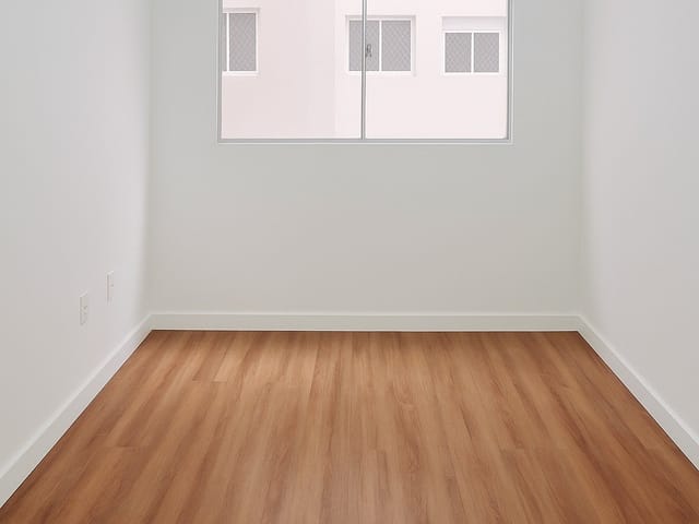 Apartamento com 42m² 2 quartos e 1 banheiro, à venda, no bairro Jardim do Lago em São Paulo