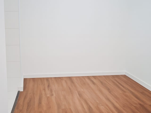 Apartamento com 42m² 2 quartos e 1 banheiro, à venda, no bairro Jardim do Lago em São Paulo