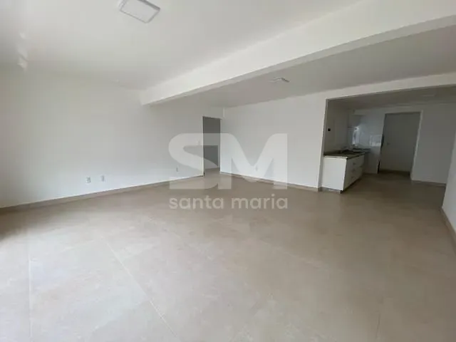 Apartamento 3 quartos e 1 banheiro, para alugar, no bairro Jardim América em Chapecó