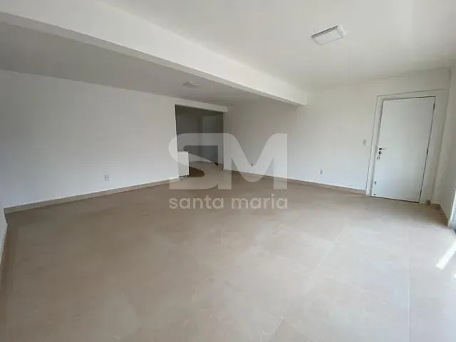Apartamento 3 quartos e 1 banheiro, para alugar, no bairro Jardim América em Chapecó