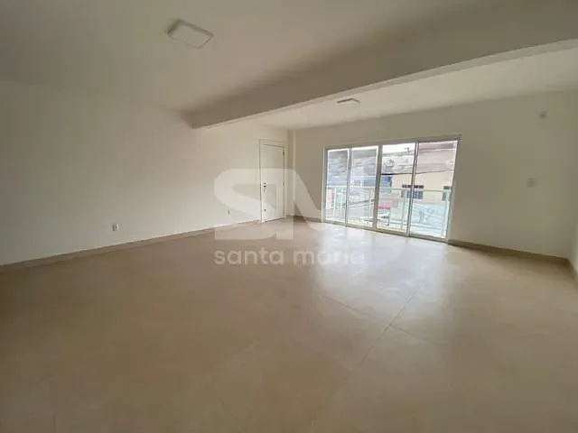Apartamento 3 quartos e 1 banheiro, para alugar, no bairro Jardim América em Chapecó