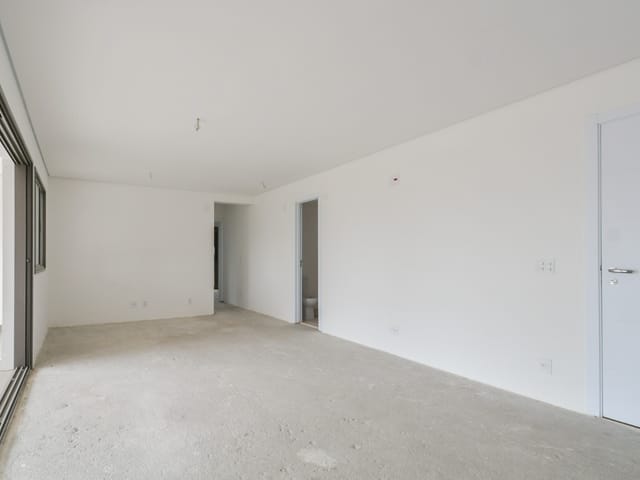 Apartamento com 215m² 2 quartos e 2 banheiros, à venda, no bairro Vila Mariana em São Paulo
