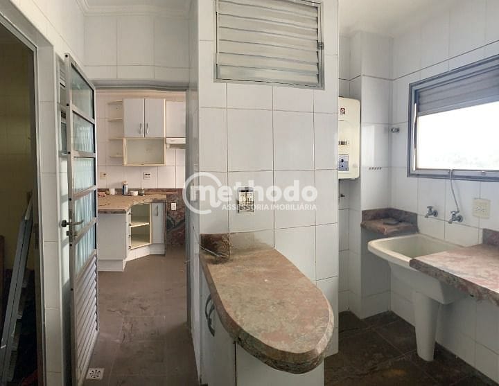 Apartamento, 3 quartos, 152 m² - Foto 17