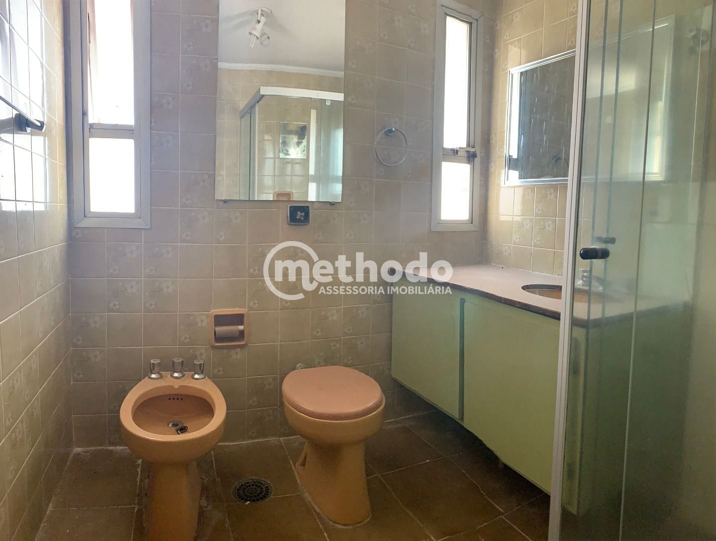 Apartamento, 3 quartos, 152 m² - Foto 7