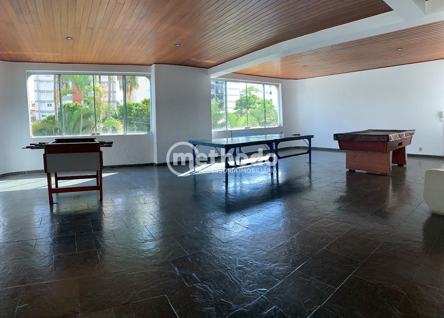 Apartamento, 3 quartos, 152 m² - Foto 25