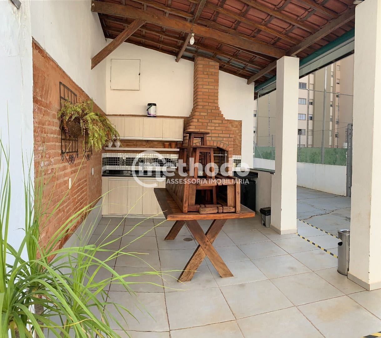 Apartamento, 3 quartos, 152 m² - Foto 26
