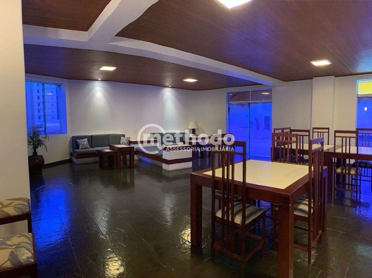 Apartamento, 3 quartos, 152 m² - Foto 24
