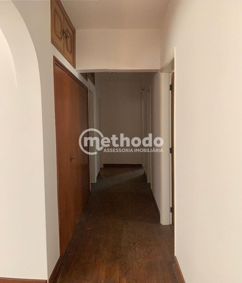 Apartamento, 3 quartos, 152 m² - Foto 4
