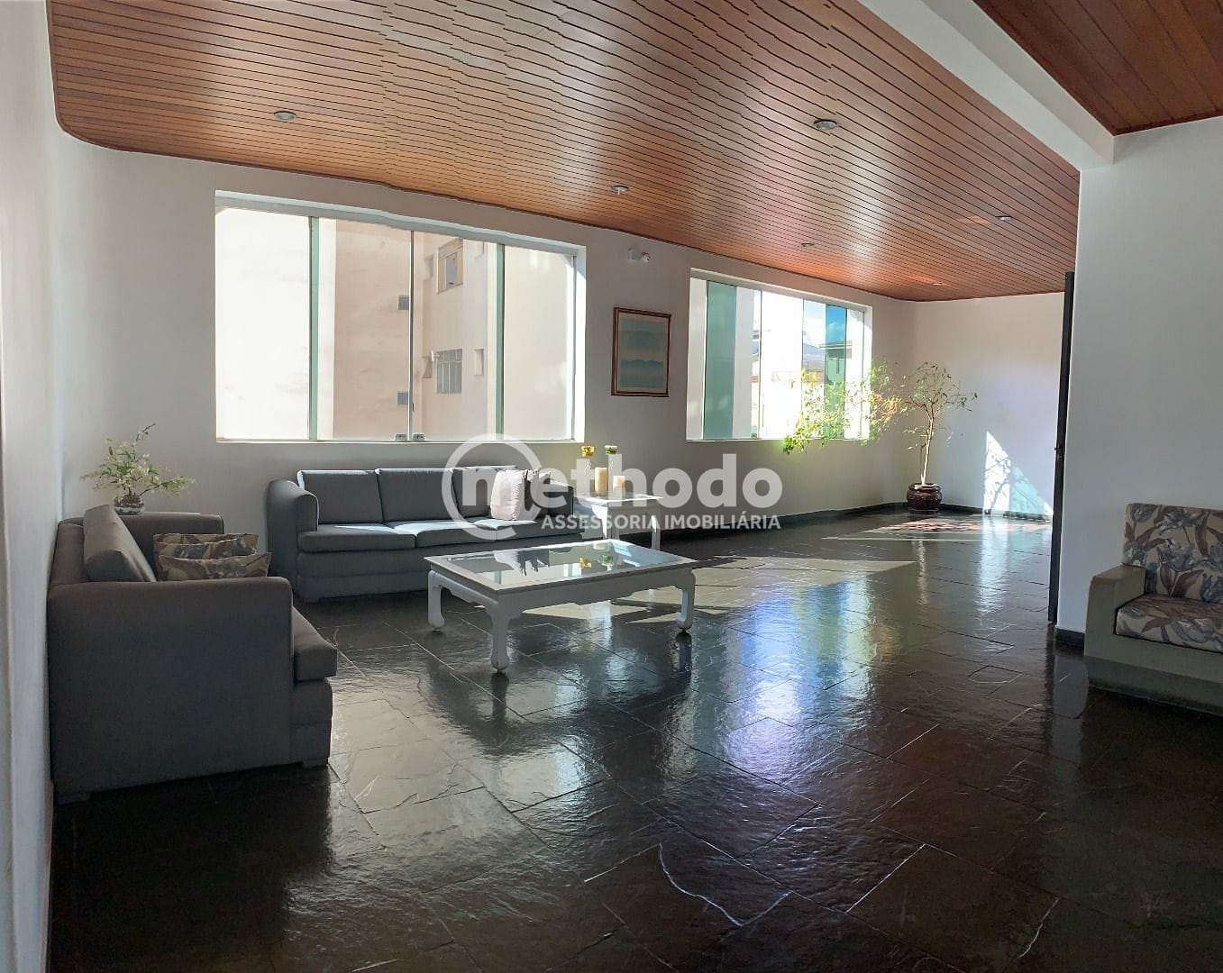 Apartamento, 3 quartos, 152 m² - Foto 20