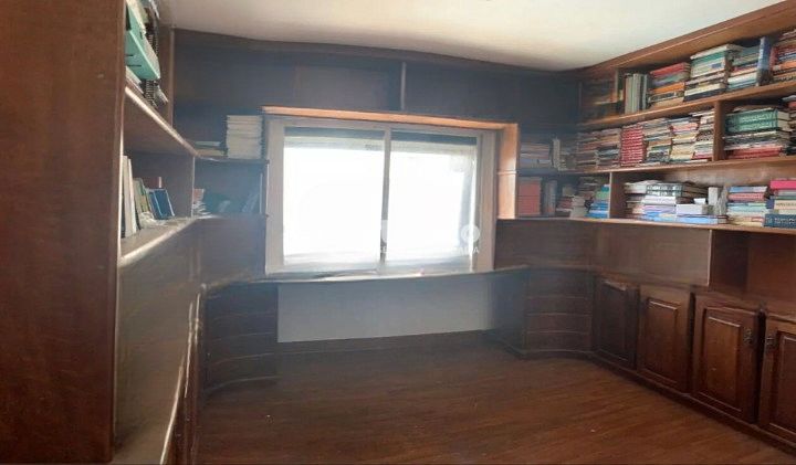 Apartamento, 3 quartos, 152 m² - Foto 2