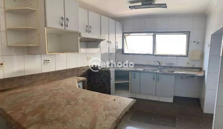 Apartamento, 3 quartos, 152 m² - Foto 12