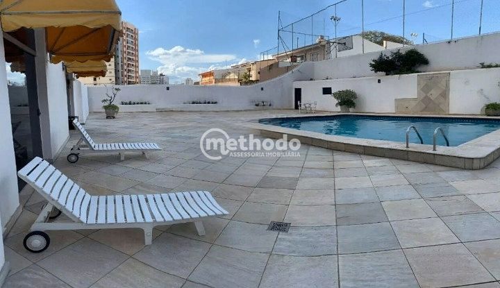Apartamento, 3 quartos, 152 m² - Foto 27