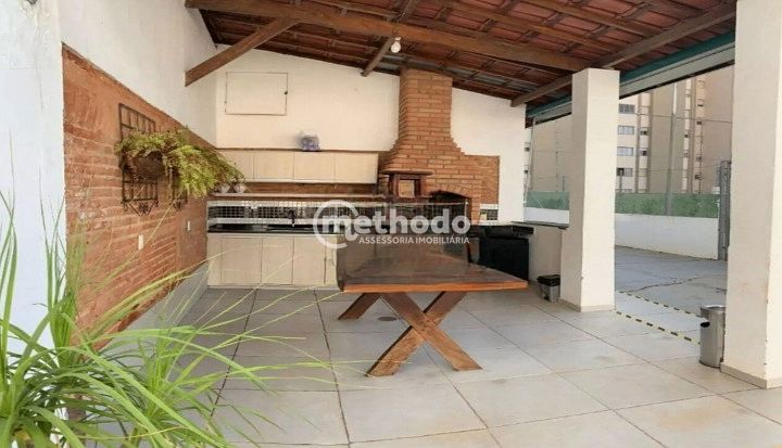Apartamento, 3 quartos, 152 m² - Foto 29
