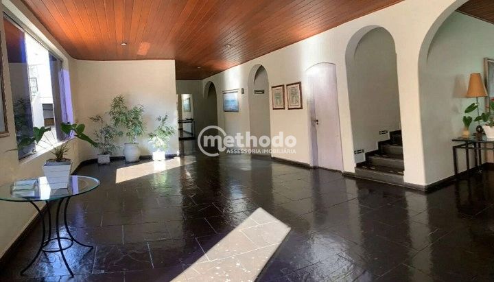 Apartamento, 3 quartos, 152 m² - Foto 22