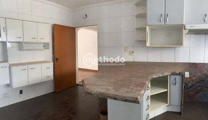 Apartamento, 3 quartos, 152 m² - Foto 13