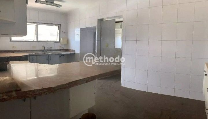 Apartamento, 3 quartos, 152 m² - Foto 14