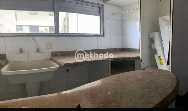Apartamento, 3 quartos, 152 m² - Foto 15