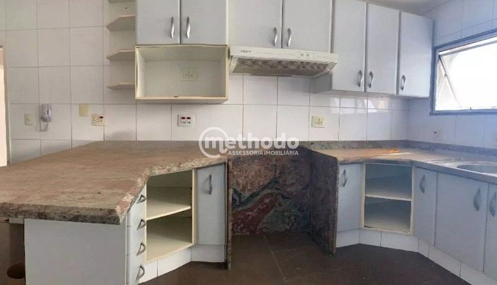 Apartamento, 3 quartos, 152 m² - Foto 16