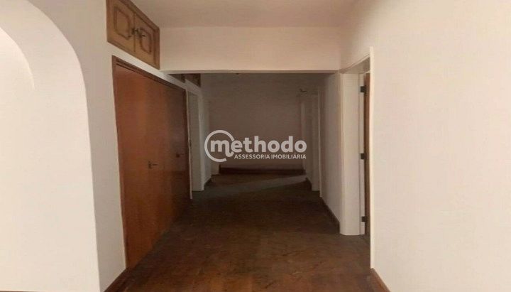 Apartamento, 3 quartos, 152 m² - Foto 11