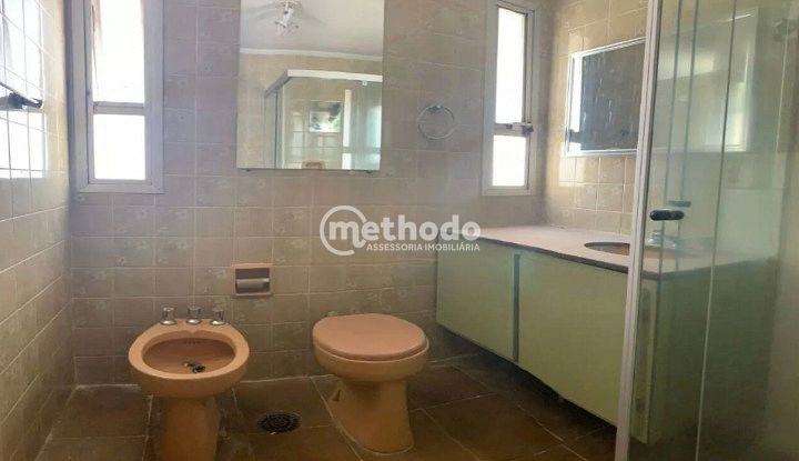 Apartamento, 3 quartos, 152 m² - Foto 18