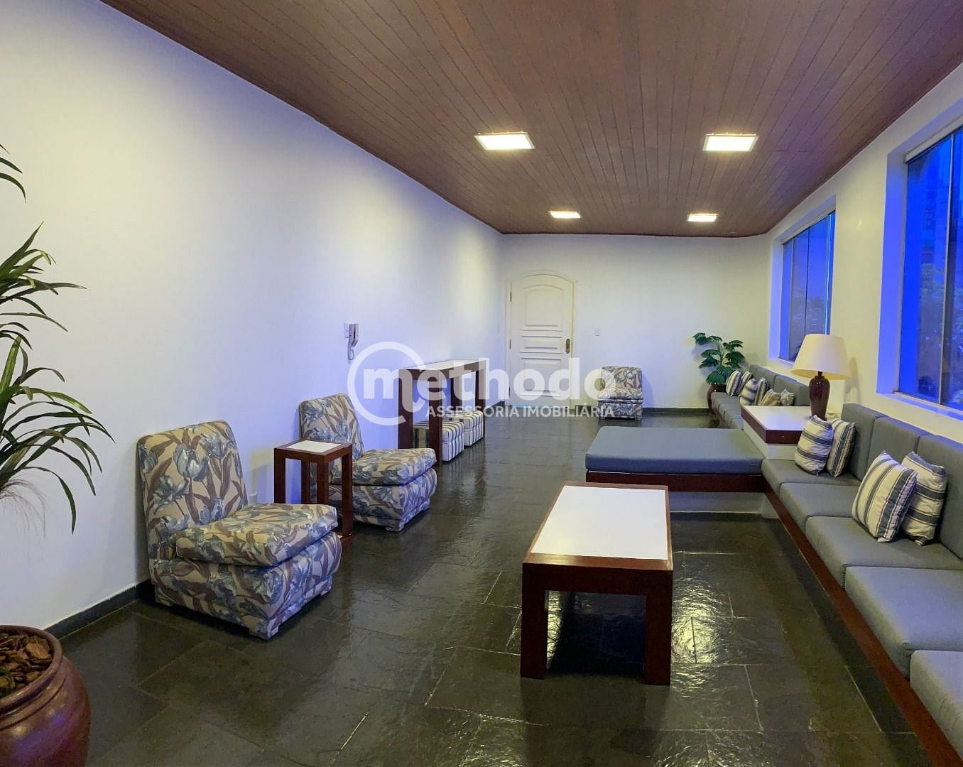 Apartamento, 3 quartos, 152 m² - Foto 23