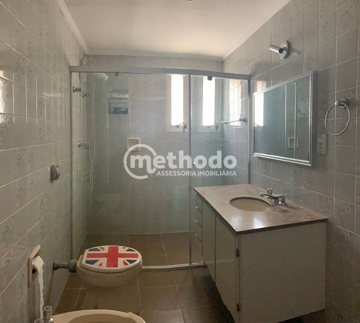 Apartamento, 3 quartos, 152 m² - Foto 6
