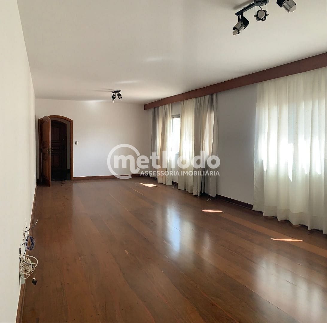 Apartamento, 3 quartos, 152 m² - Foto 1