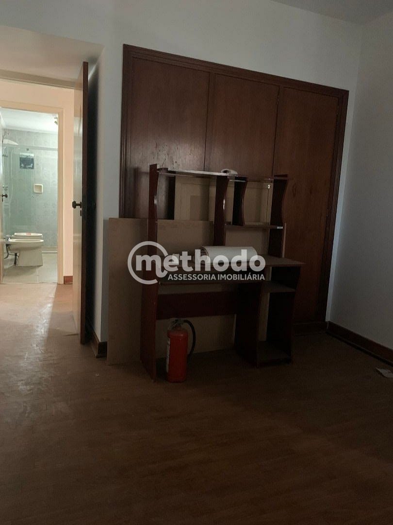 Apartamento, 3 quartos, 152 m² - Foto 3