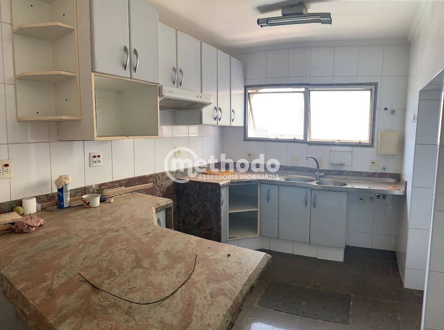 Apartamento, 3 quartos, 152 m² - Foto 5