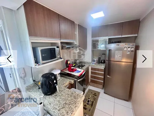 Apartamento 2 quartos e 1 banheiro, à venda, no bairro Aricanduva em São Paulo